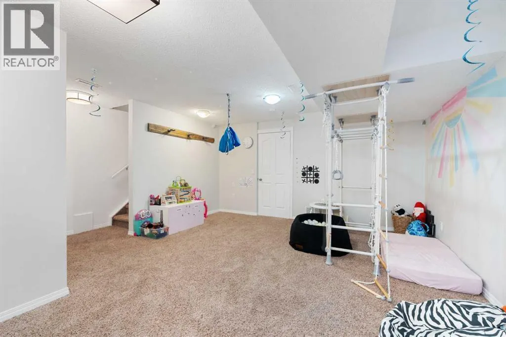 50 Tuscany Valley Rise NW