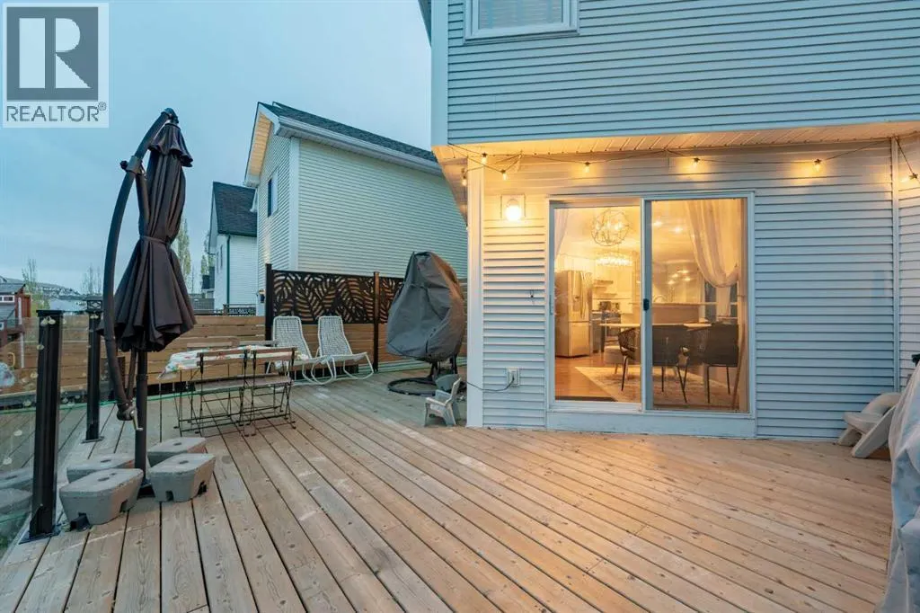 50 Tuscany Valley Rise NW