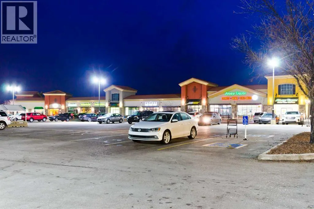 50 Tuscany Valley Rise NW