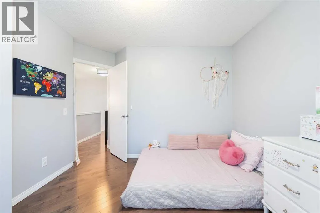 50 Tuscany Valley Rise NW