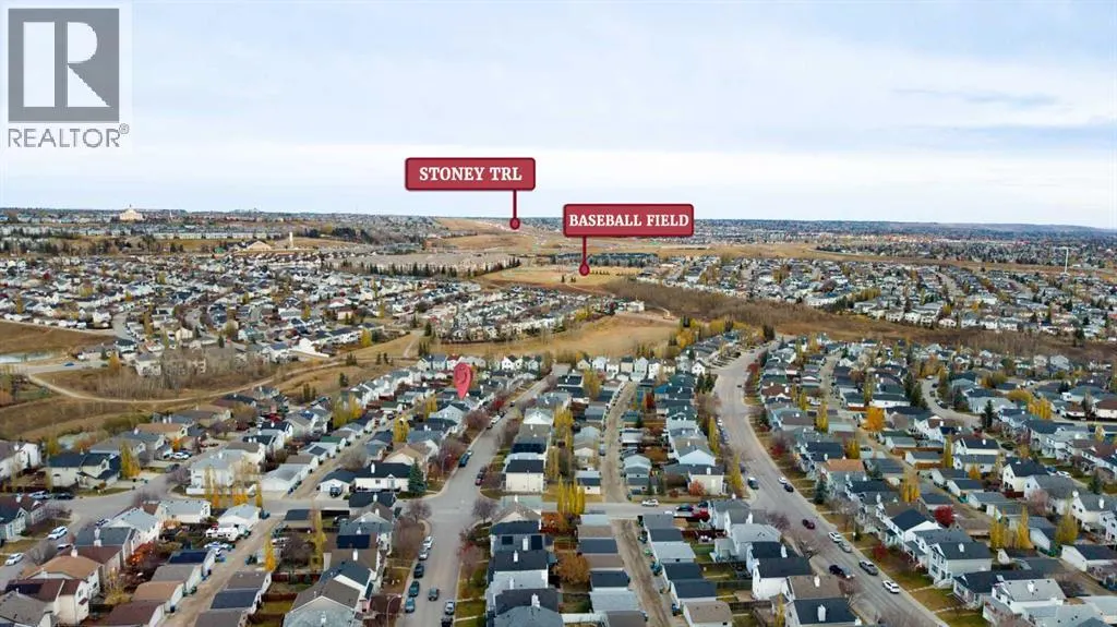 50 Tuscany Valley Rise NW