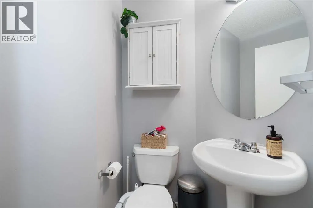 50 Tuscany Valley Rise NW