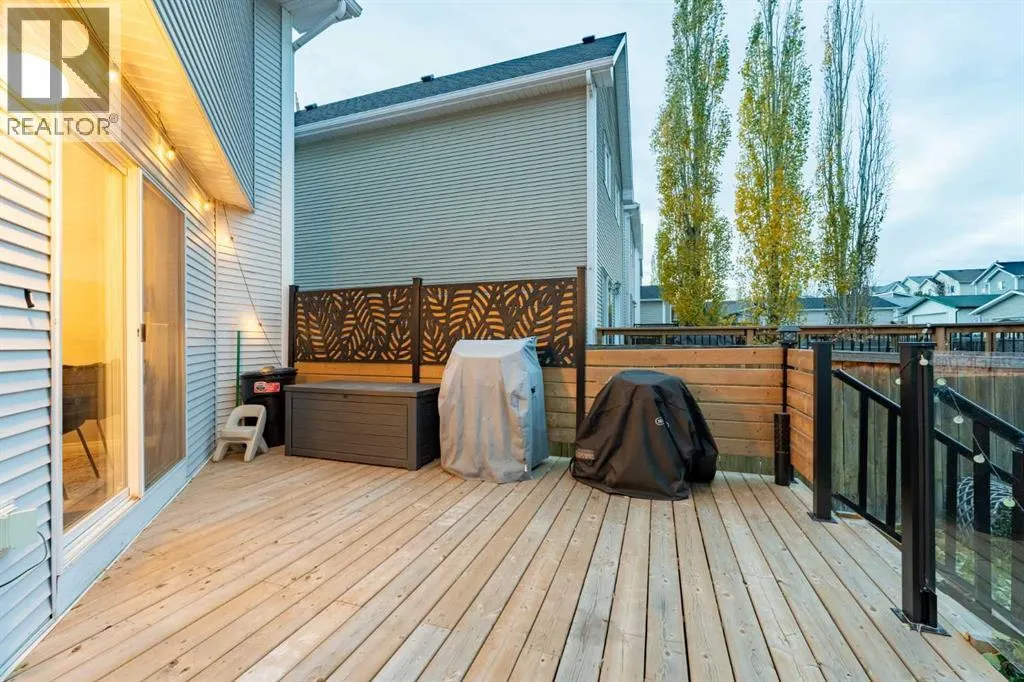 50 Tuscany Valley Rise NW