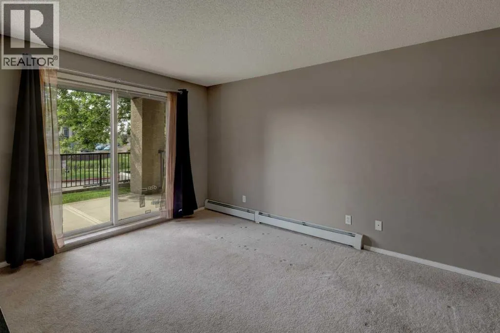 8118, 304 Mackenzie Way SW