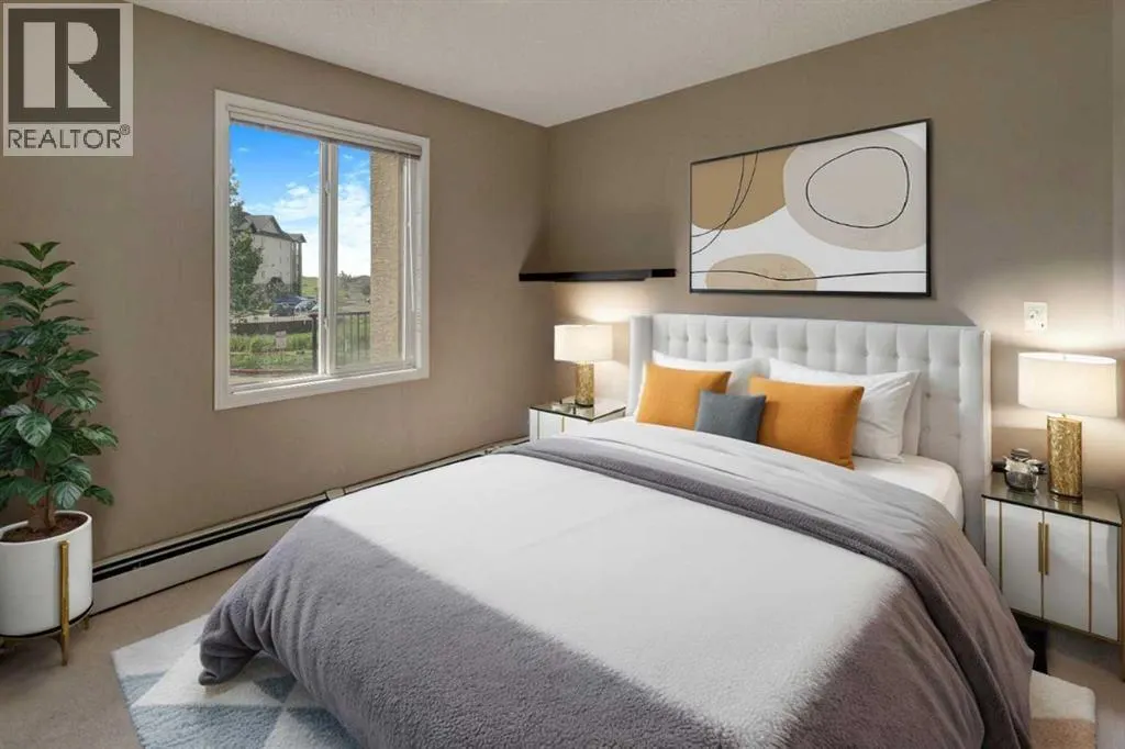 8118, 304 Mackenzie Way SW