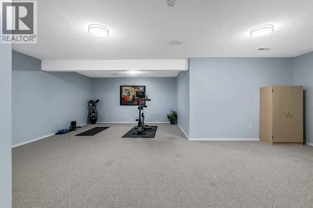 63 Bridlecreek Terrace SW