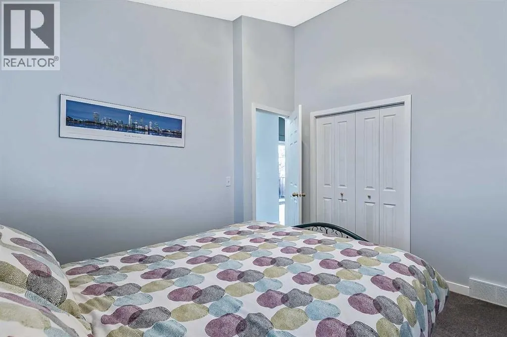 63 Bridlecreek Terrace SW