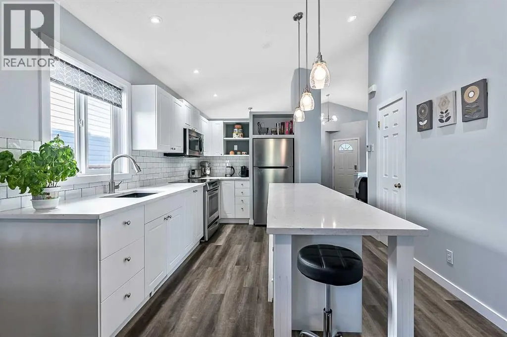 63 Bridlecreek Terrace SW