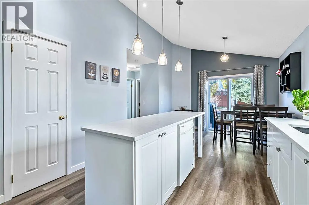 63 Bridlecreek Terrace SW