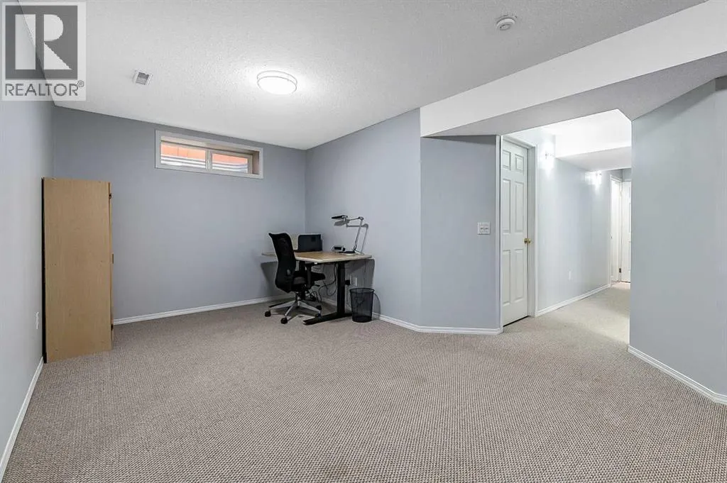 63 Bridlecreek Terrace SW