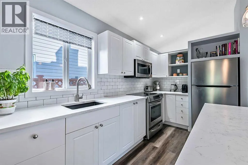 63 Bridlecreek Terrace SW