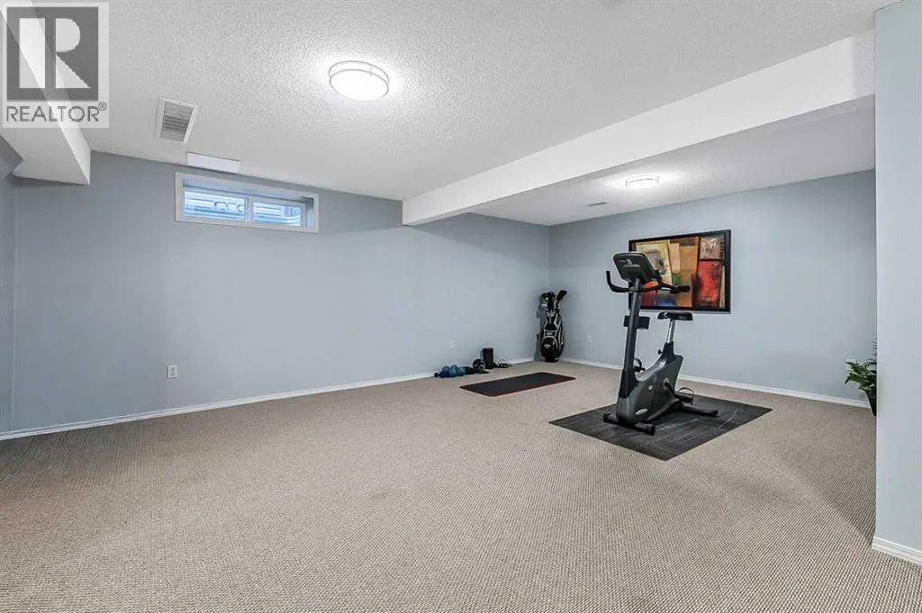 63 Bridlecreek Terrace SW