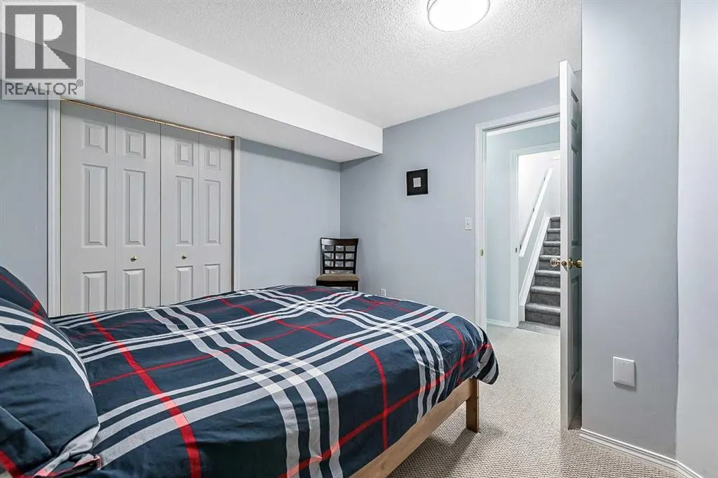 63 Bridlecreek Terrace SW