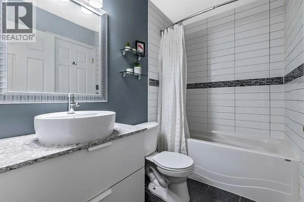 63 Bridlecreek Terrace SW