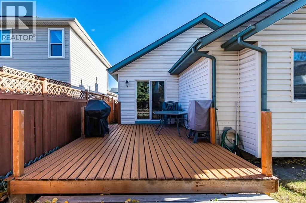 63 Bridlecreek Terrace SW