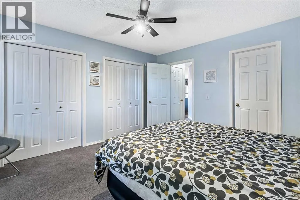 63 Bridlecreek Terrace SW