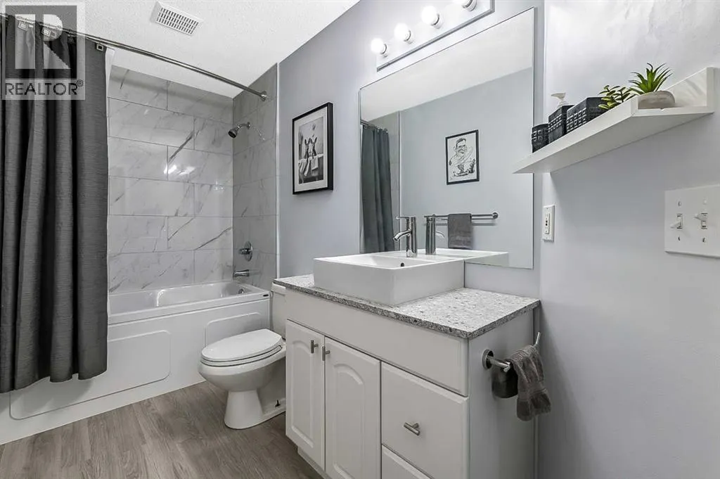 63 Bridlecreek Terrace SW