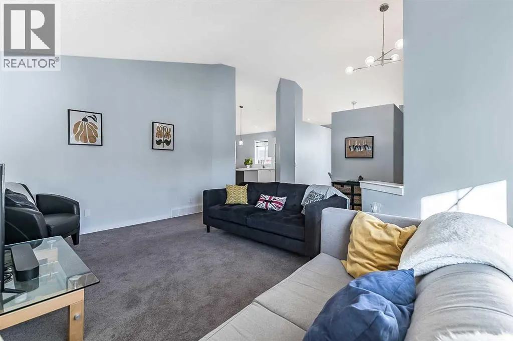 63 Bridlecreek Terrace SW