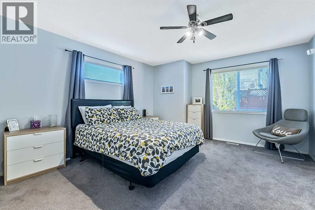 63 Bridlecreek Terrace SW