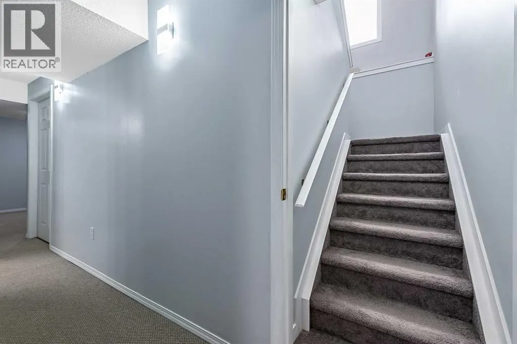 63 Bridlecreek Terrace SW