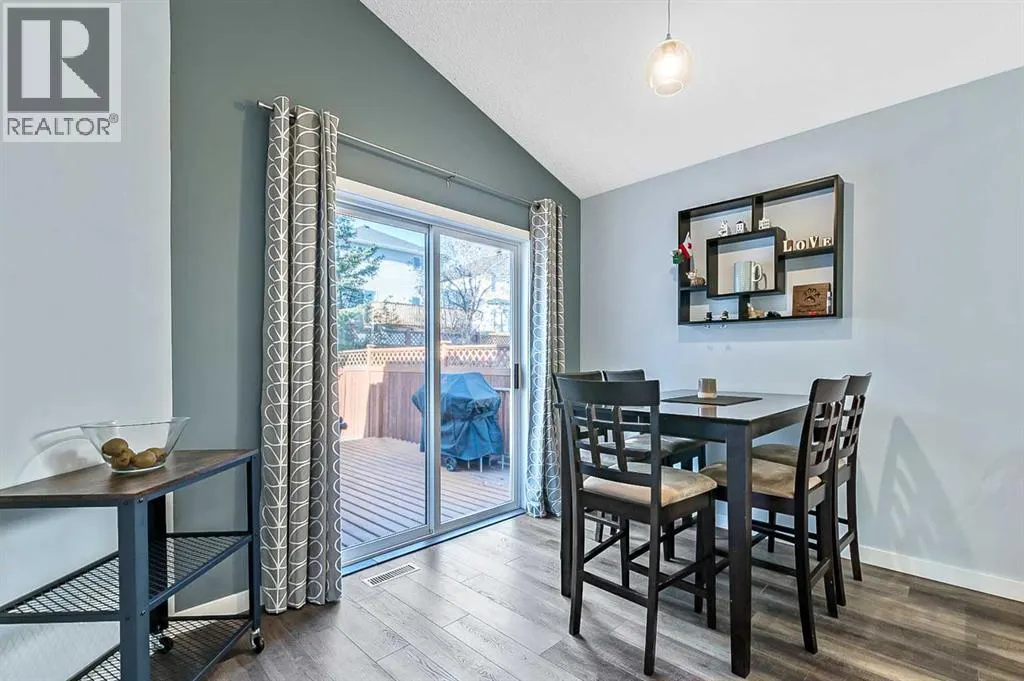 63 Bridlecreek Terrace SW