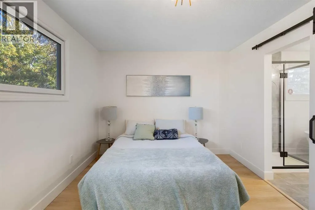 4812 Verona Drive NW