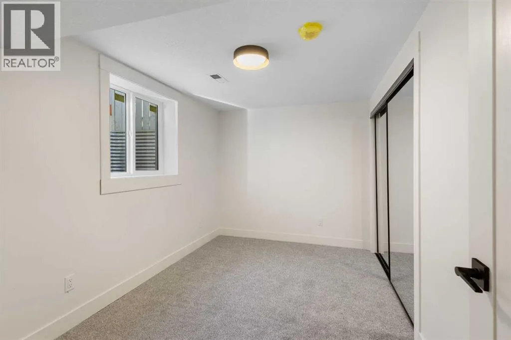 4812 Verona Drive NW