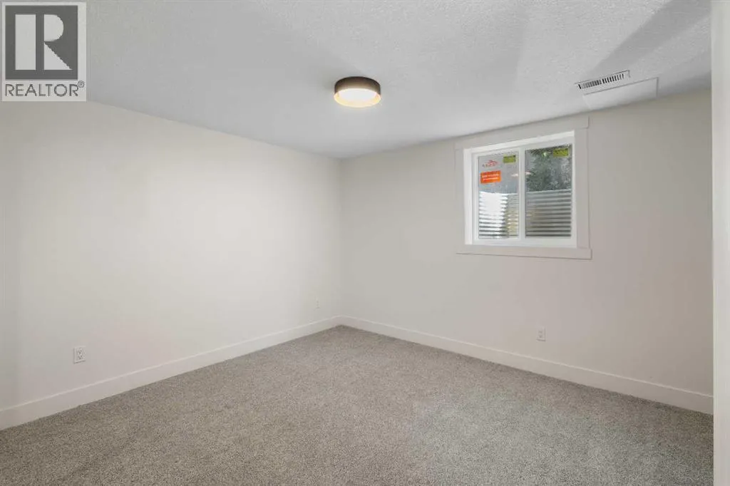 4812 Verona Drive NW