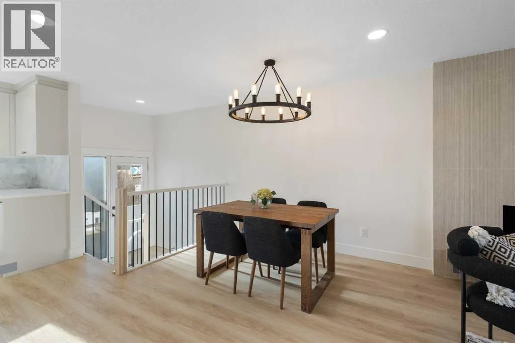 4812 Verona Drive NW