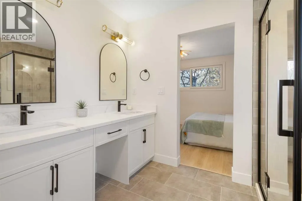 4812 Verona Drive NW