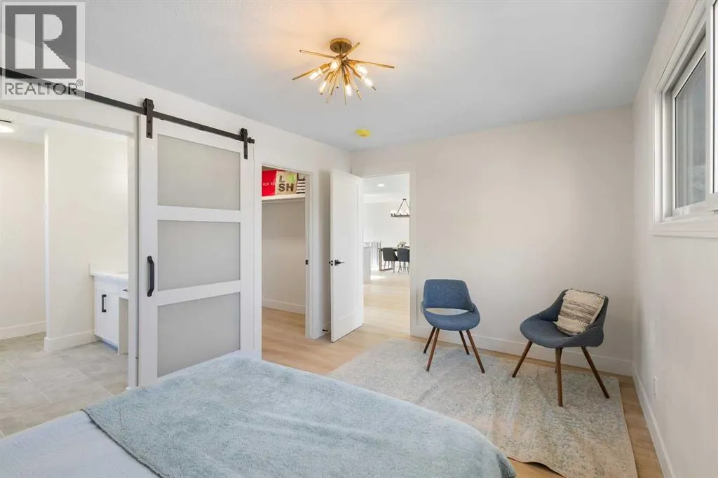 4812 Verona Drive NW