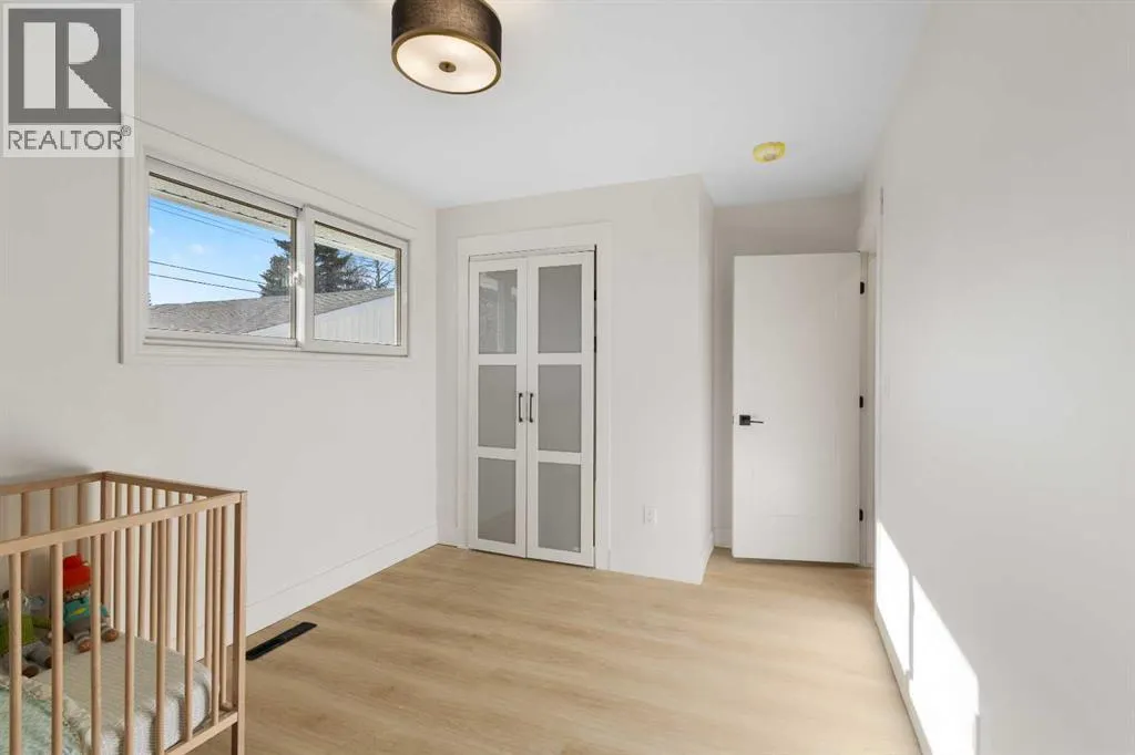 4812 Verona Drive NW