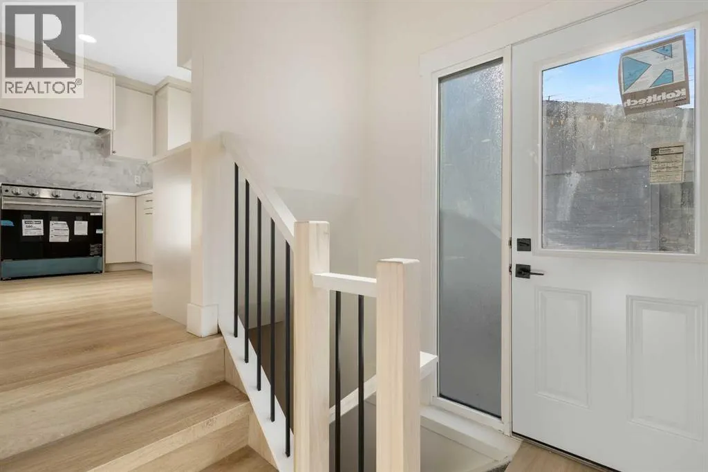 4812 Verona Drive NW