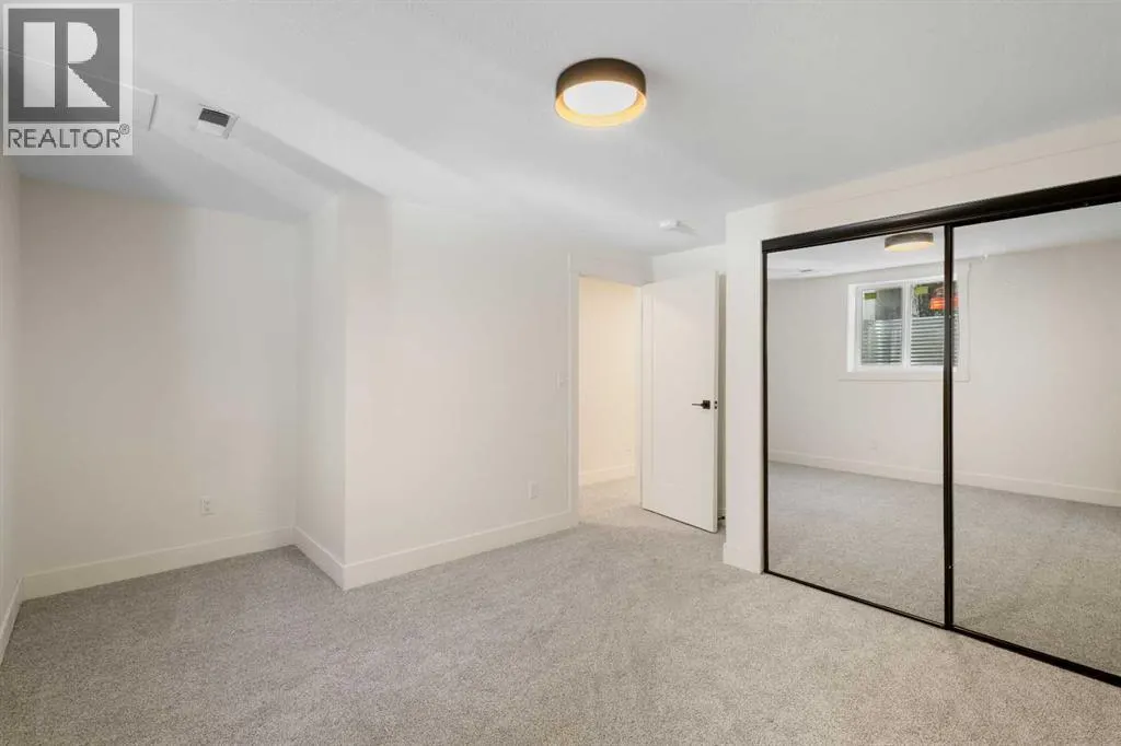 4812 Verona Drive NW