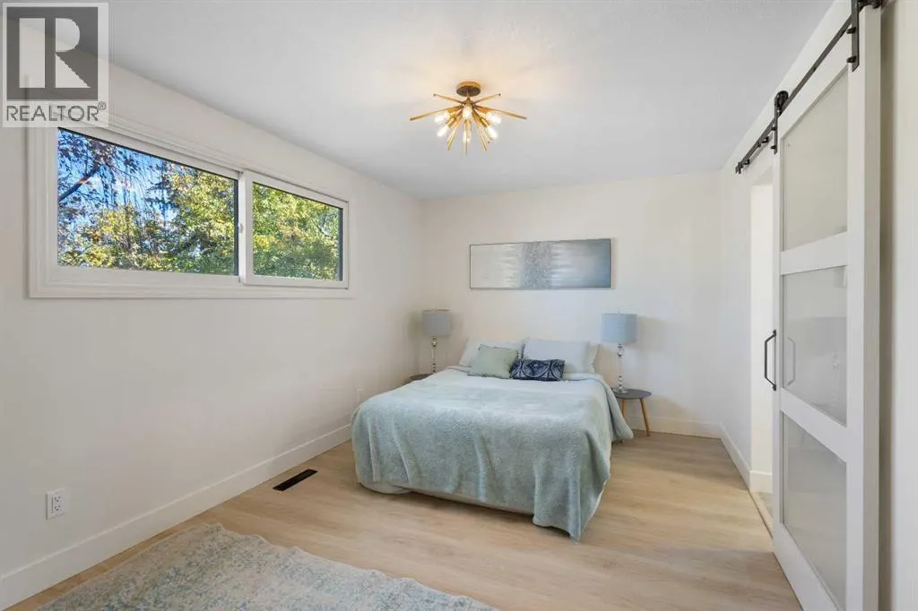 4812 Verona Drive NW