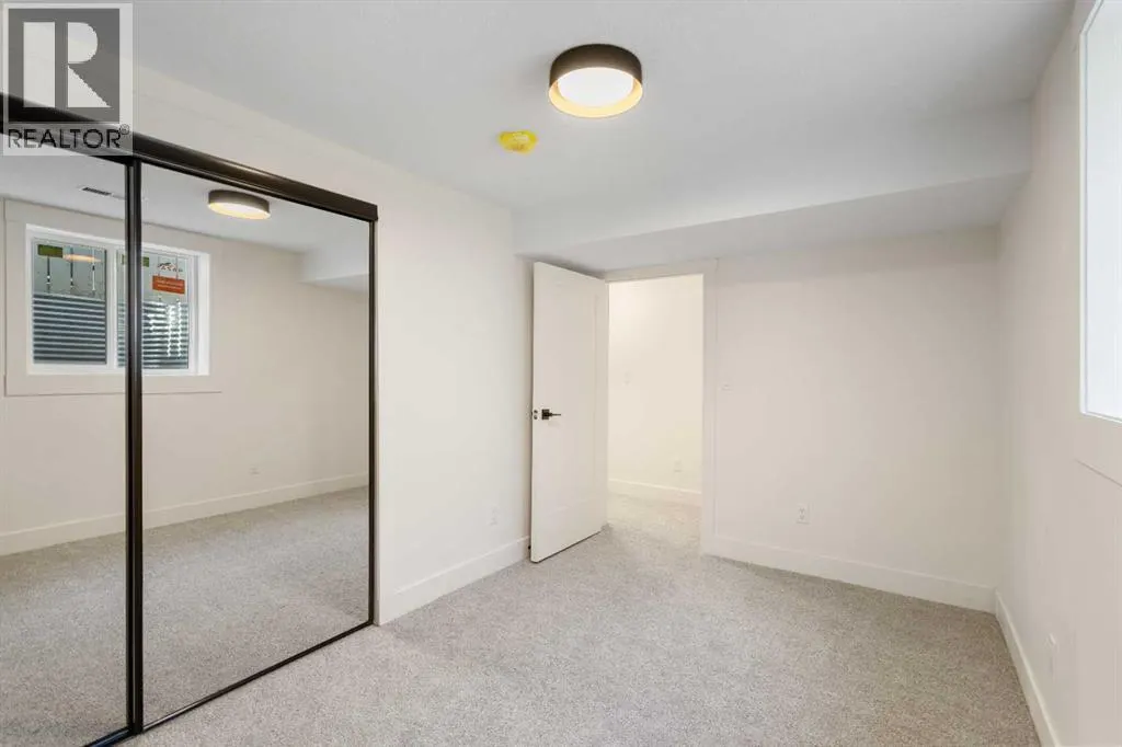 4812 Verona Drive NW