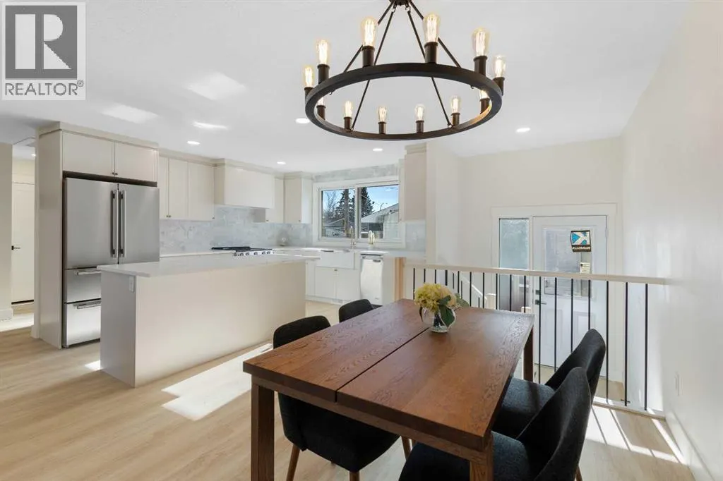 4812 Verona Drive NW