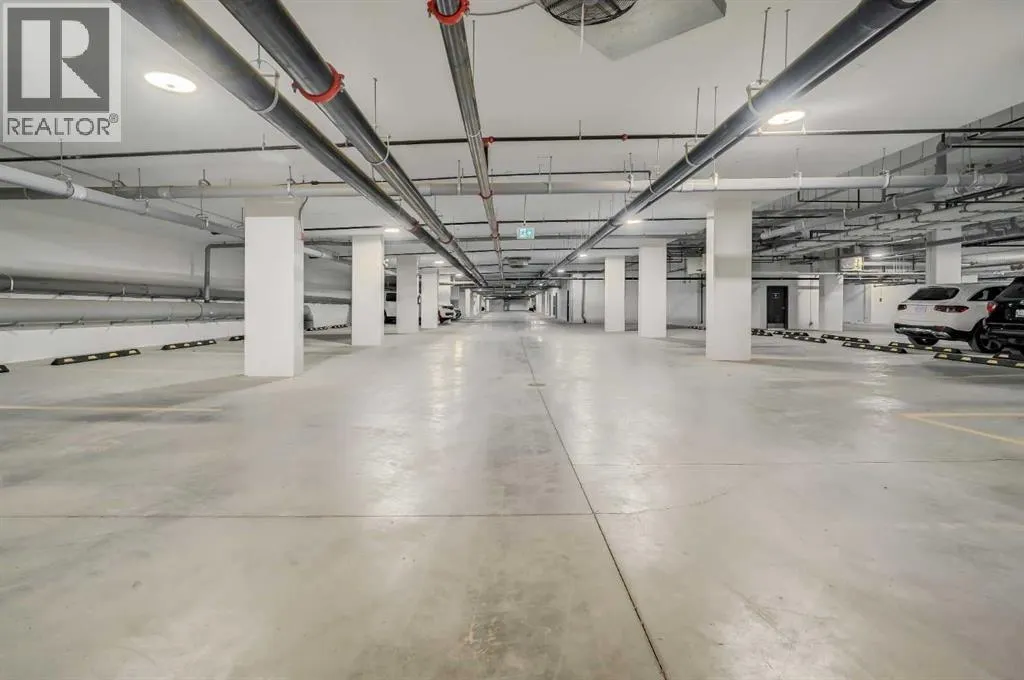 2110, 8500 19 Avenue SE