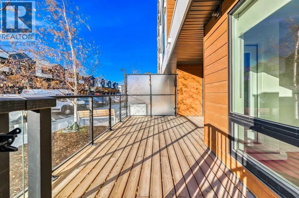 2110, 8500 19 Avenue SE