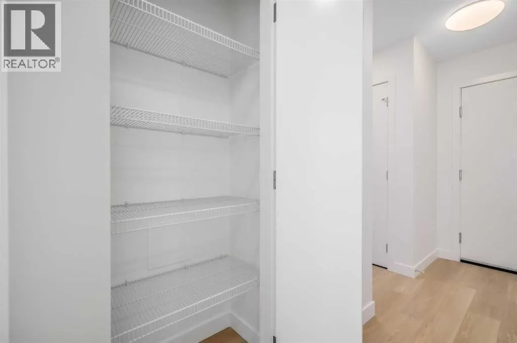 2110, 8500 19 Avenue SE