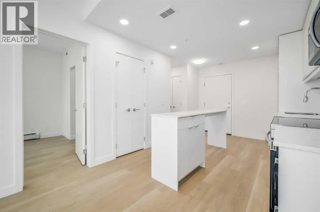 2110, 8500 19 Avenue SE