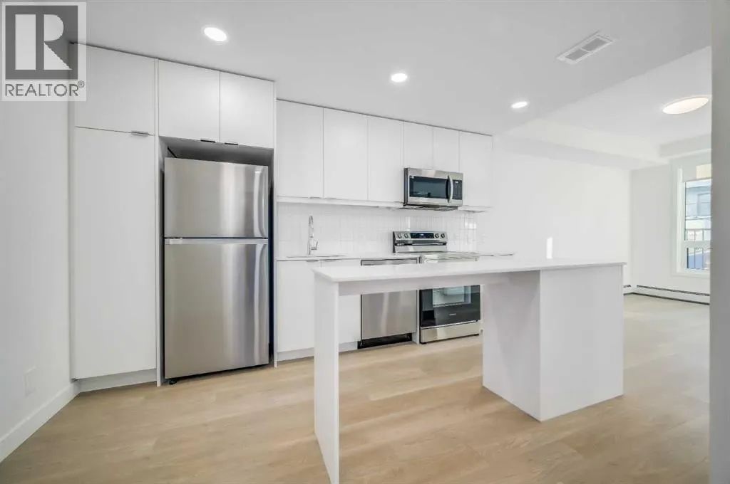 2110, 8500 19 Avenue SE