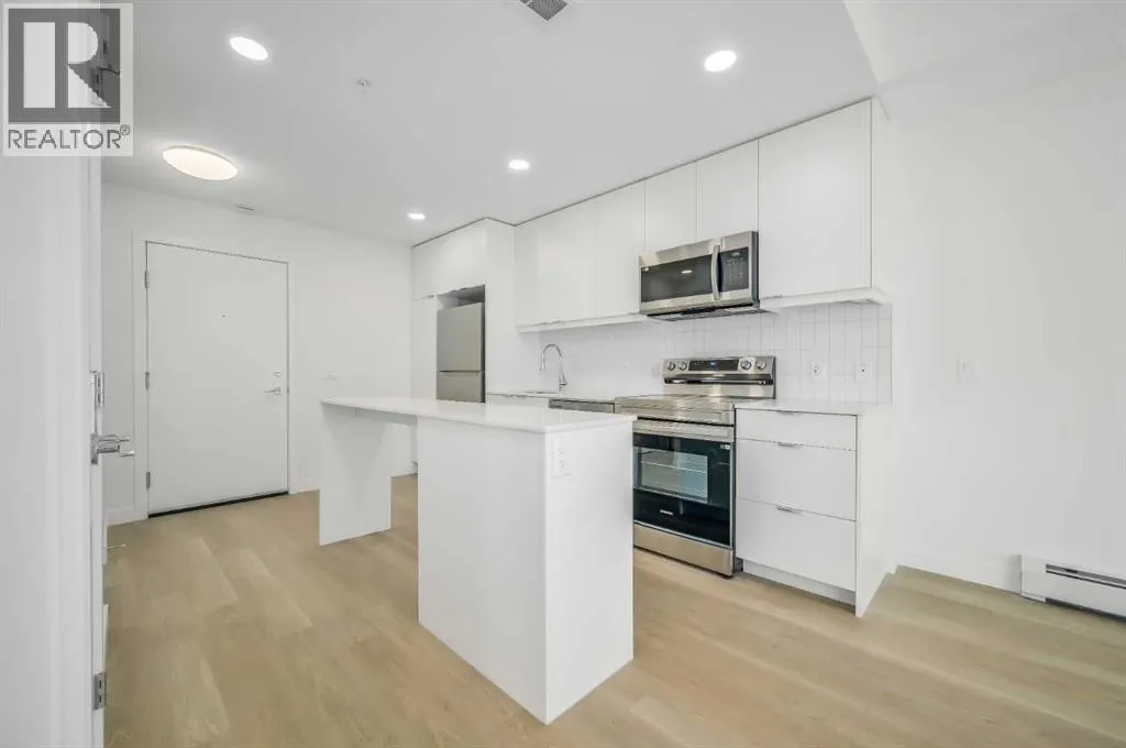 2110, 8500 19 Avenue SE