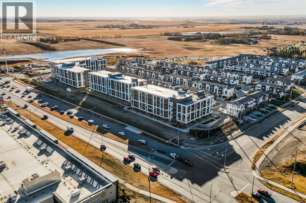 2110, 8500 19 Avenue SE