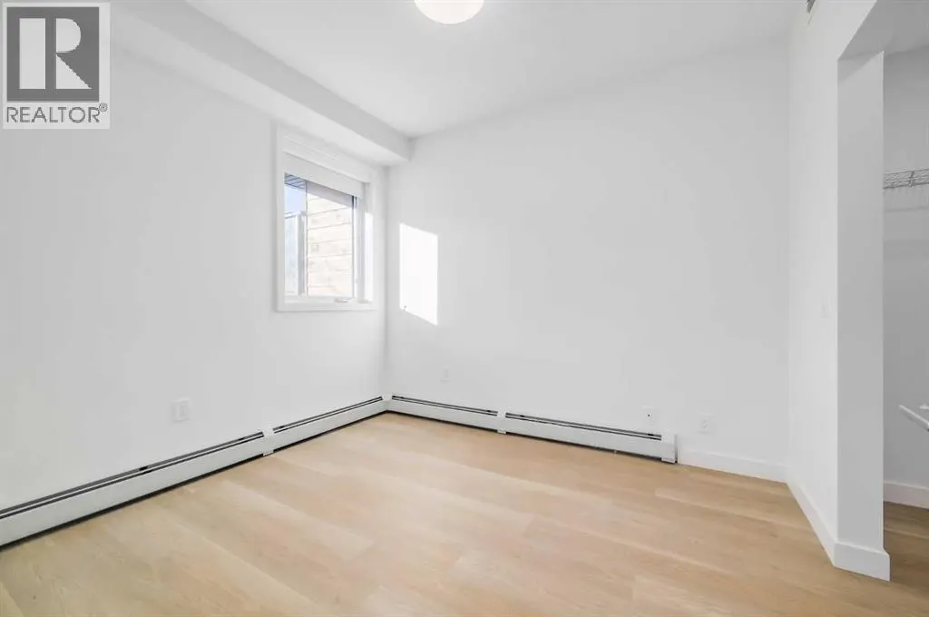 2110, 8500 19 Avenue SE