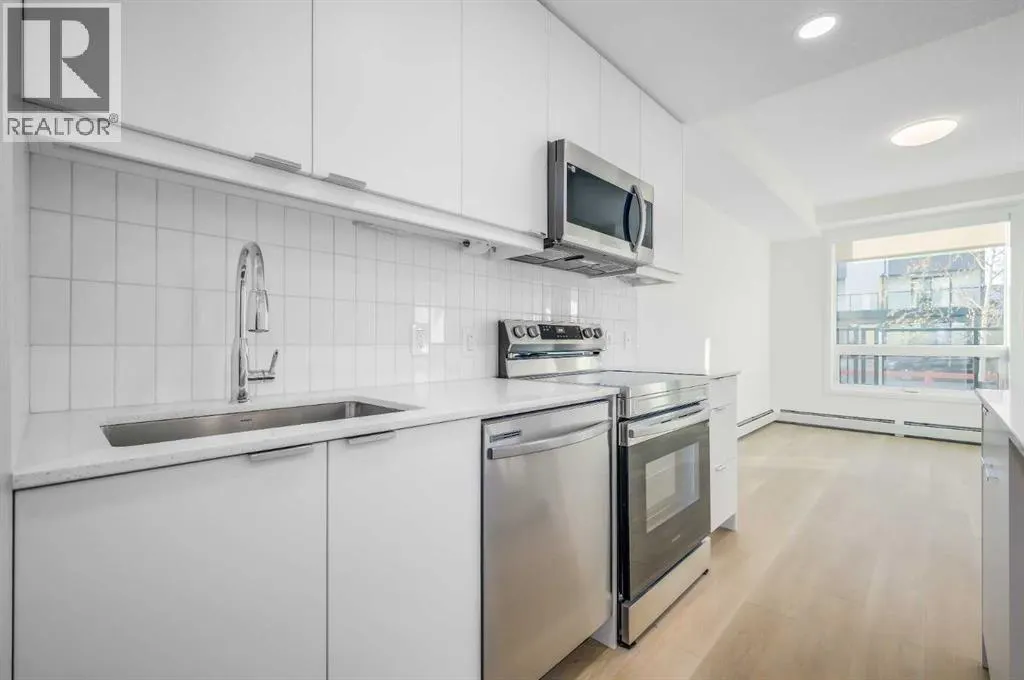 2110, 8500 19 Avenue SE