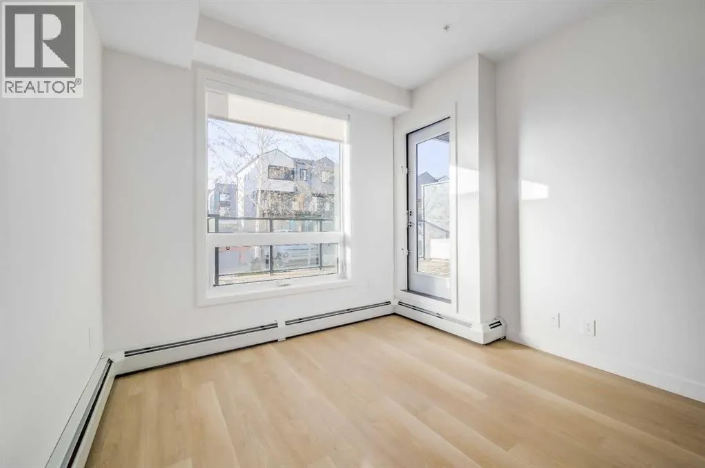 2110, 8500 19 Avenue SE