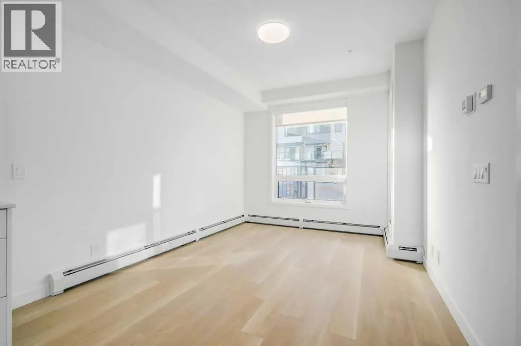 2110, 8500 19 Avenue SE