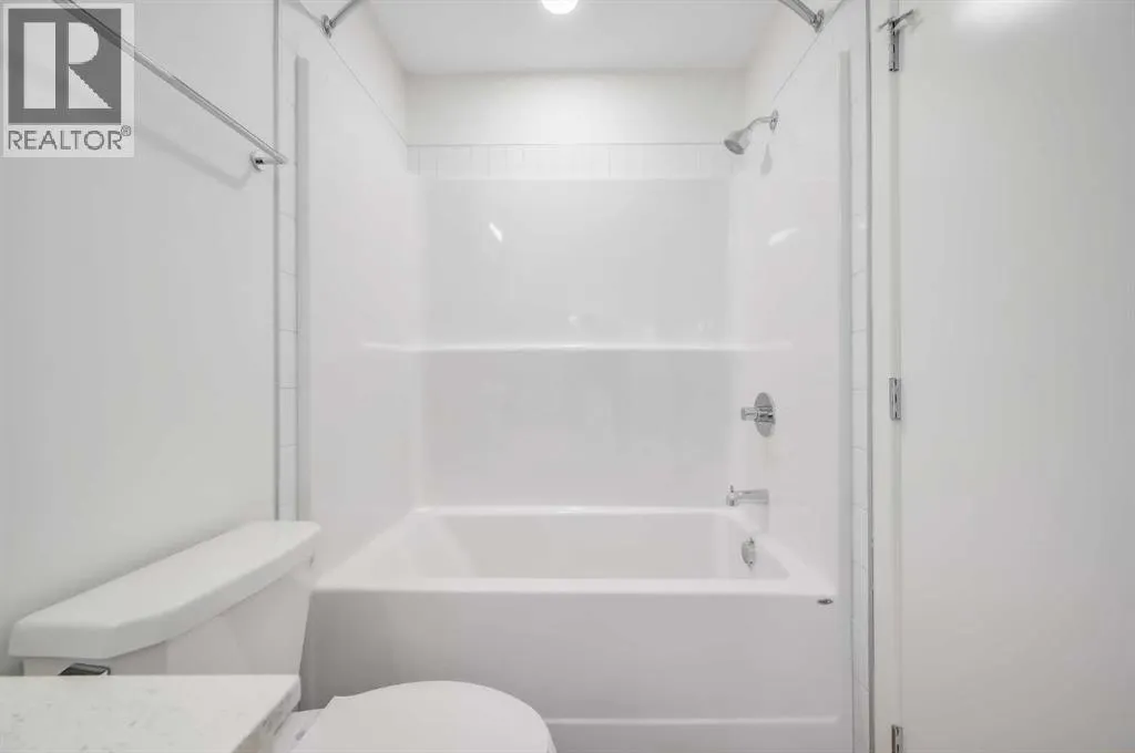 2110, 8500 19 Avenue SE