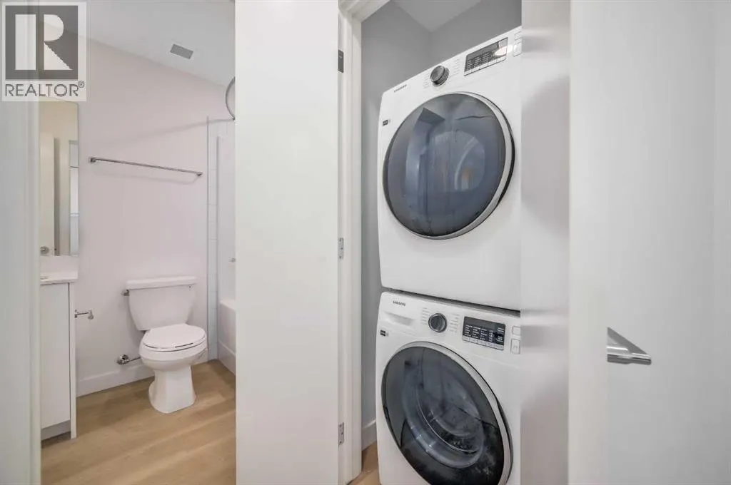 2110, 8500 19 Avenue SE